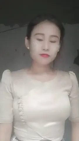 #ချစ်ရင်အသဲပေး💖ခဲ့နော် #ရောက်စမ်းfypပေါ် #သီးချင်းချစ်သူများအတွက် #foryoupage 