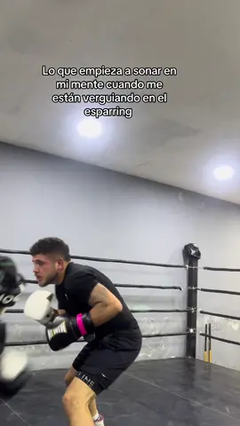 #boxin #crzgf #box #paratii #esparring 