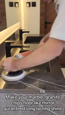Make your floor like mirror guranteed shine 9705070701