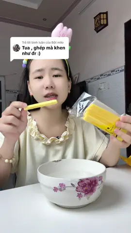 Trả lời @Bột milo hổng hiểu luôn#ttrinhrv #ttrinh292 #viral 