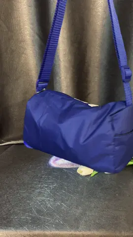 Chưa Tới 47k Lại Còn Freeship #tuideocheo #tuideocheonam #tuicaocap #tuideocheonu #tuideovai 