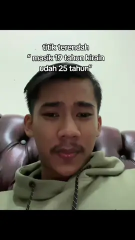 #fyp #lewatberandafyp 