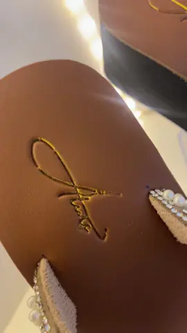 Sandal Wesges 5cm🤏🏼🥰😍#promoguncang99 #gajiansale #racuntiktok #trend #fyppppppppppppppppppppppp 