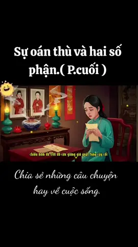 #danglylan  #ynghianhansinh 