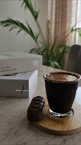 قهوة الصباح #القهوة_المختصة #your_coffee #عمان_الاردن 