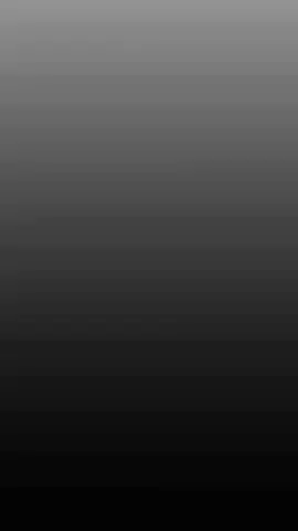 #menunggu janji🌹#masuk diberandamu#banyak 