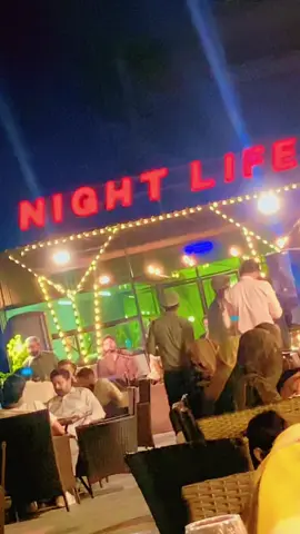 ❤️‍🩹🥀#qawalilover #nayalish🦋 #nightliferestraurant #foryoupageofficiall 