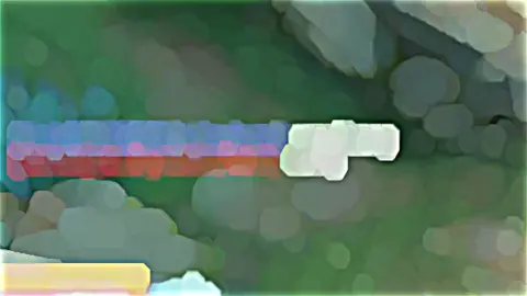 POV : Ketemu Franco 1 Hit😈☠️#francotiktok1hit 