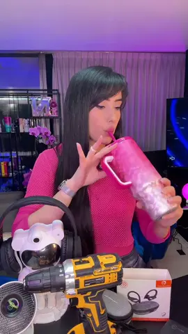 Garrafinha Copo Meoky 1200ml térmico com estampas exclusivas  #tiktoklive #livehighlights #liveshop #tiktokshop #liveshopnanda 