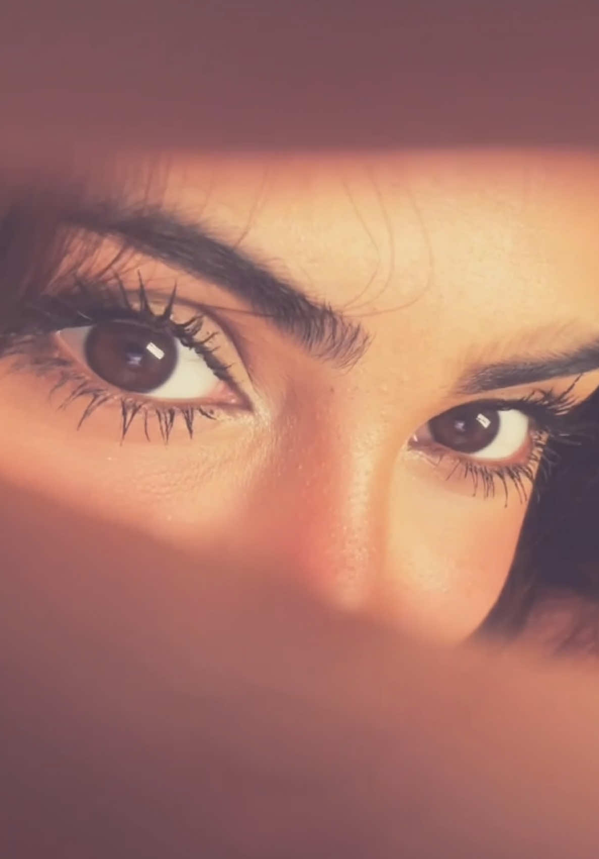 Following the trend #oceaneyesbillieeilish #eyes #foryoupage #trending #oceaneye 