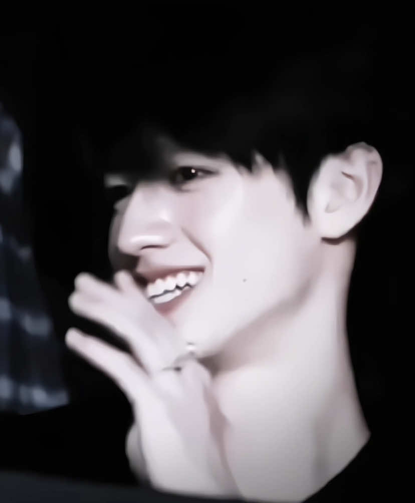 Thương 🫂 #chuchíhâm #chuchiham #zhuzhixin #朱志鑫 #xuhuong 