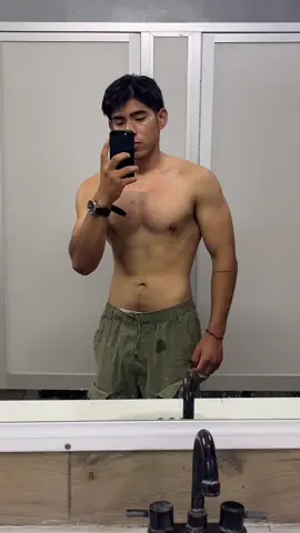 Dia 12 de 30 #gym #reto #paratii 