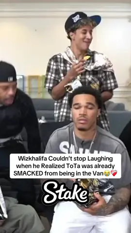 #tota #wizkhalifa #mafiathon3 #viral #fyp 