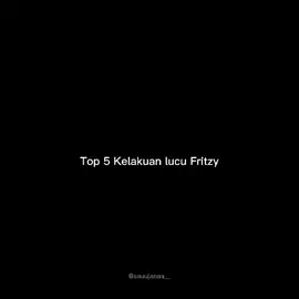 Kocak 😹 @jkt48.fritzy  #fritzy #fritzyjkt48 #fritzyrosmerian #jkt48 #meme 