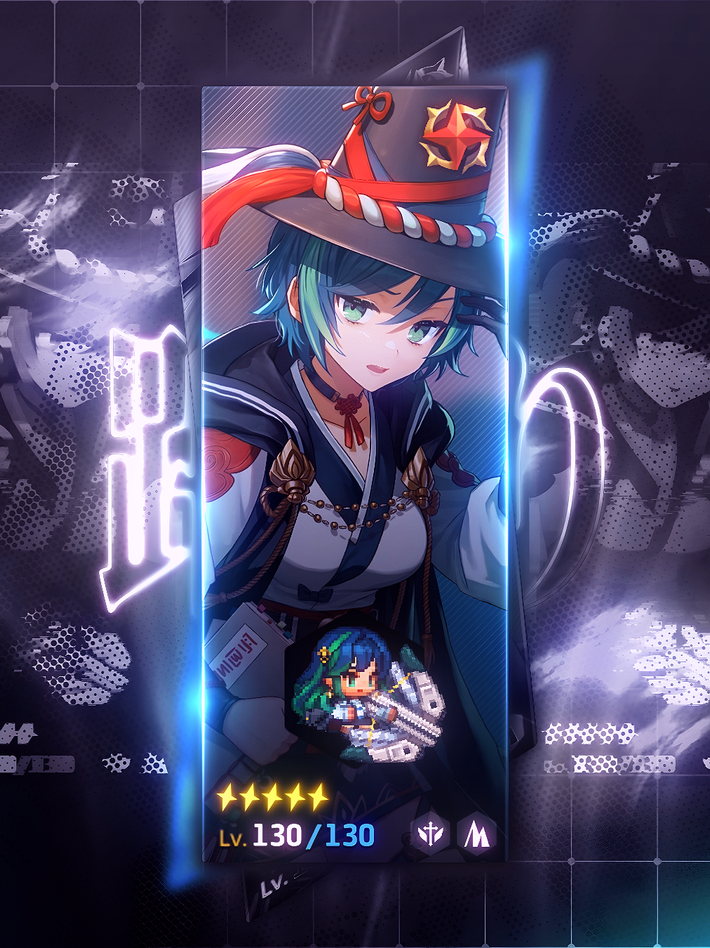 Wik aw 😝 || Joki GT murah aman terpercaya di TuanMudaStore ygy 🔥 CR @presetizzul  .  #danzi_kemceh #fypシ #guardiantales #gt #kekomprestiktod #preset