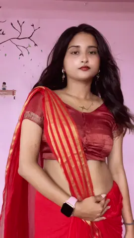 🫠#creatorsearchinsights #monitizeaccount #fyypdongシ #arbina_fam_ 