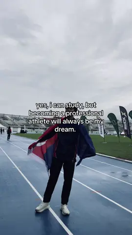 one day in sha allah ✊🏼#fypp #quotes #athlete #dream 