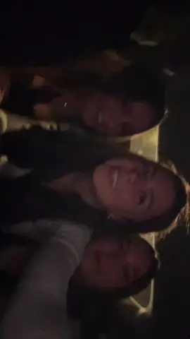 #ferdafriday 😂🤙