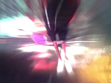 🥺😌🌸ㅤㅤㅤㅤㅤㅤㅤㅤㅤㅤㅤㅤㅤㅤㅤㅤㅤㅤㅤㅤㅤㅤㅤㅤㅤㅤㅤㅤㅤㅤㅤㅤㅤㅤㅤㅤㅤㅤㅤㅤㅤㅤㅤㅤㅤㅤㅤㅤㅤㅤㅤㅤㅤㅤㅤㅤㅤㅤㅤㅤㅤㅤㅤㅤㅤㅤㅤㅤㅤㅤㅤㅤㅤㅤㅤㅤㅤㅤㅤㅤㅤㅤㅤㅤㅤㅤㅤㅤㅤㅤㅤㅤㅤㅤㅤㅤㅤㅤㅤㅤㅤㅤㅤㅤㅤㅤㅤㅤㅤㅤㅤㅤㅤㅤㅤㅤㅤㅤㅤㅤㅤㅤㅤㅤ#fpy #foryou #tiktok #video #meaw_tanu60 