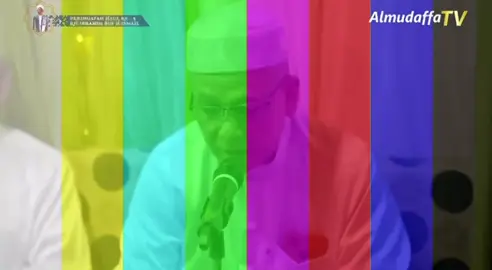 Guru Hilman Antasan Senor #sholawat #fyppppppppppppppppppppppp #maulidnabi #sekumpulmartapura❤️❤️ #kalimantan 