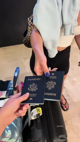 FIBI Baby🤘🏻 #seximexii🫶🏻🇲🇽@Jessyka Lucia 