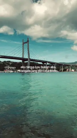 percaya mati🤣.#fypシ゚ #masukberandafyp #ambonpride🏝🔥 