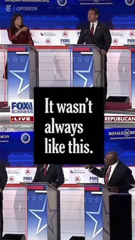 The New York Times released a video critiquing the decline of modern debates, arguing that they’ve devolved into combative spectacles rather than intellectual exchanges, and calling for a return to civility, reason, and constructive dialogue. | #nyt #nyc #edit #foryou #thelawloom 