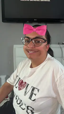 I was trolling her 😂😂 #fyp #xyzbca #natistyless_ #viral #content 