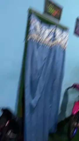 #fuporting #fuwungkul147 #malang24jam #foryoupage 