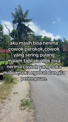 #pyfツ #katakata 