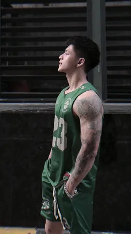 #tanktop #achang #ao2mat #gym #xuhuong 