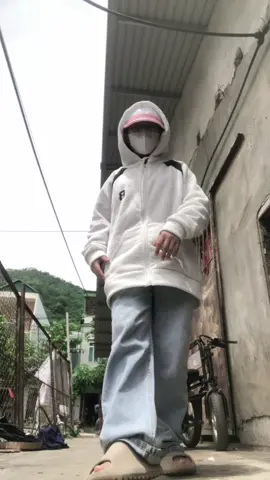 #xuhuongtiktok #xuhuong #xhhhhhhhjj 