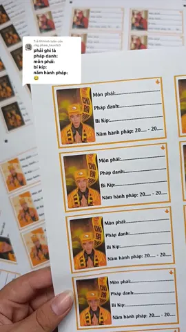 Trả lời @ckg.pham_taun163 hẹ hẹ có luôn