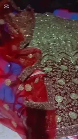 বউ জন্য  কি কি আনলো সবাই খুলে দেকলাম #☺️🥰🥰😍😍🤩❤️❤️💕💕💕💖#followers #foryou #viralvideotiktok 