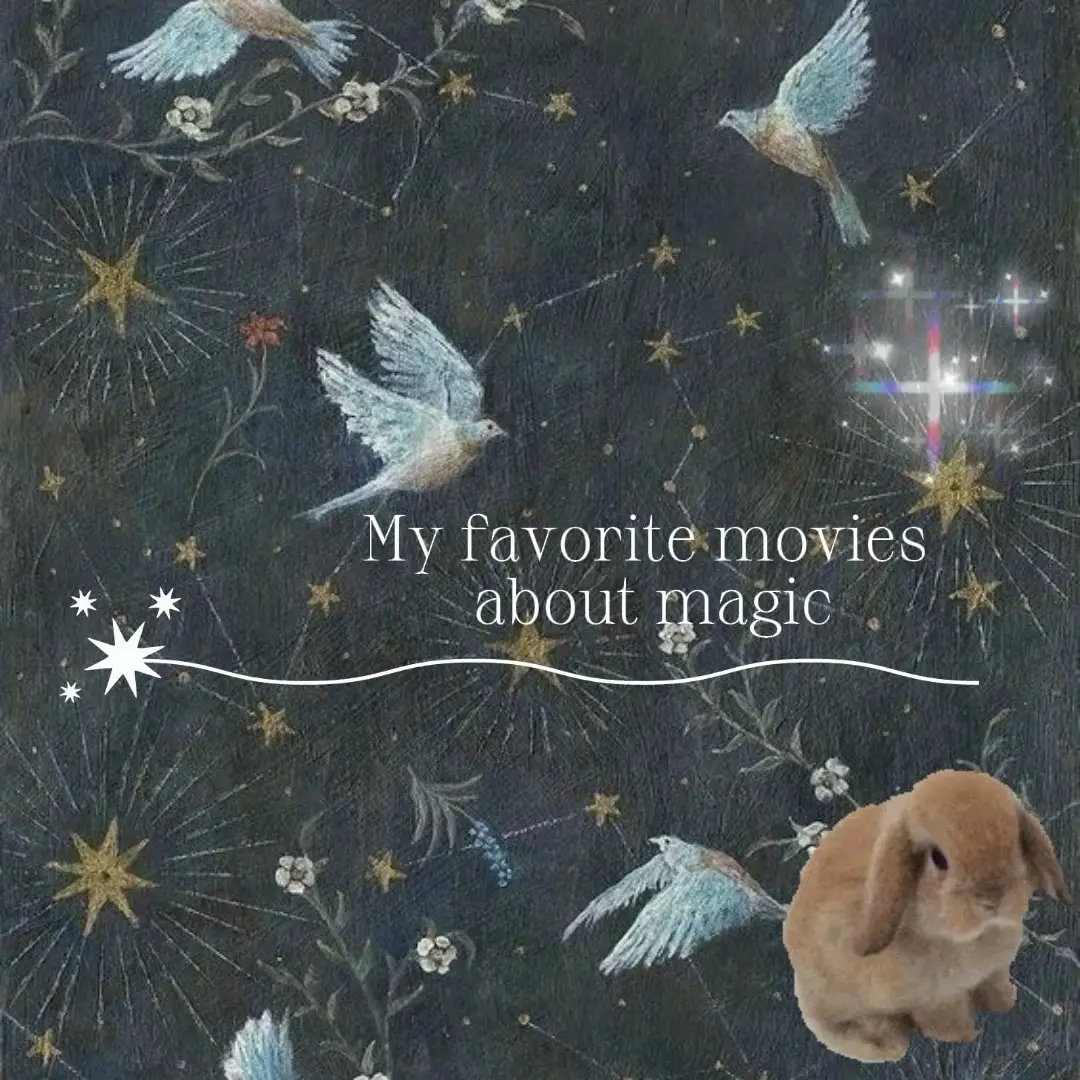 .𖥔 ݁ ˖⋆❆ My little ethereal safe🐁 #magical #whimsy #movie #fyp #coralineinthecountrynightmares 