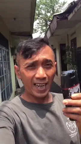 Promosi shampo #myiwe #myiwehaircoloringshampopenghitamrambutberuban #fypage 