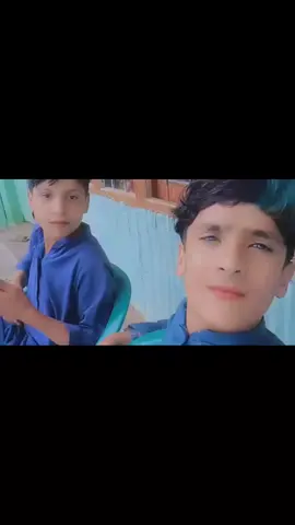 #follow #myaccount #tiktok . . . . . . .#follow #unfrezzmyaccount ##tiktok #tiktok account ဖြတ်နည်း #unfrezzmyaccount #tiktok #follow #myaccount 