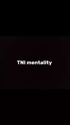 #tniindonesia🇮🇩 #core #fyp #fypシ゚ #xzyabc 