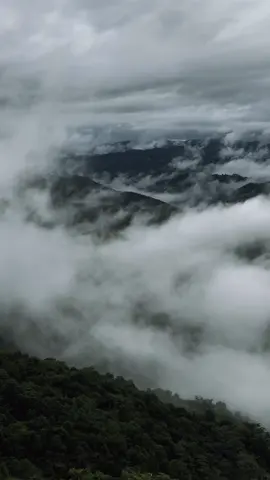 เกินคำบรรยาย#บ้านผาฮี้ #greenworld💚 #หลงรักธรรมชาติ💚 #สถานที่ฮีลใจ #ฟีดดดシ 