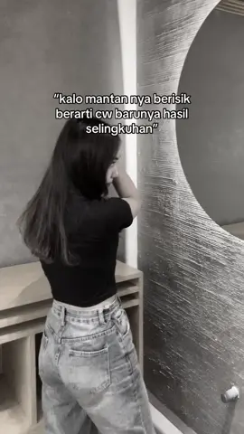 candaa wkwk #foryoupage 