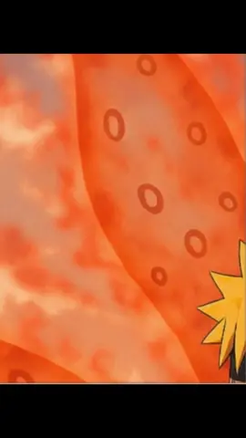 Naruto fel🥺🥀 .. ..#animelover #trending #foryoupage #viralvideo #narutoedition #narutoshippude #viralvideo #578millionview #viralvideo #yppppppppppppppppppppppppp #feelings #trending 