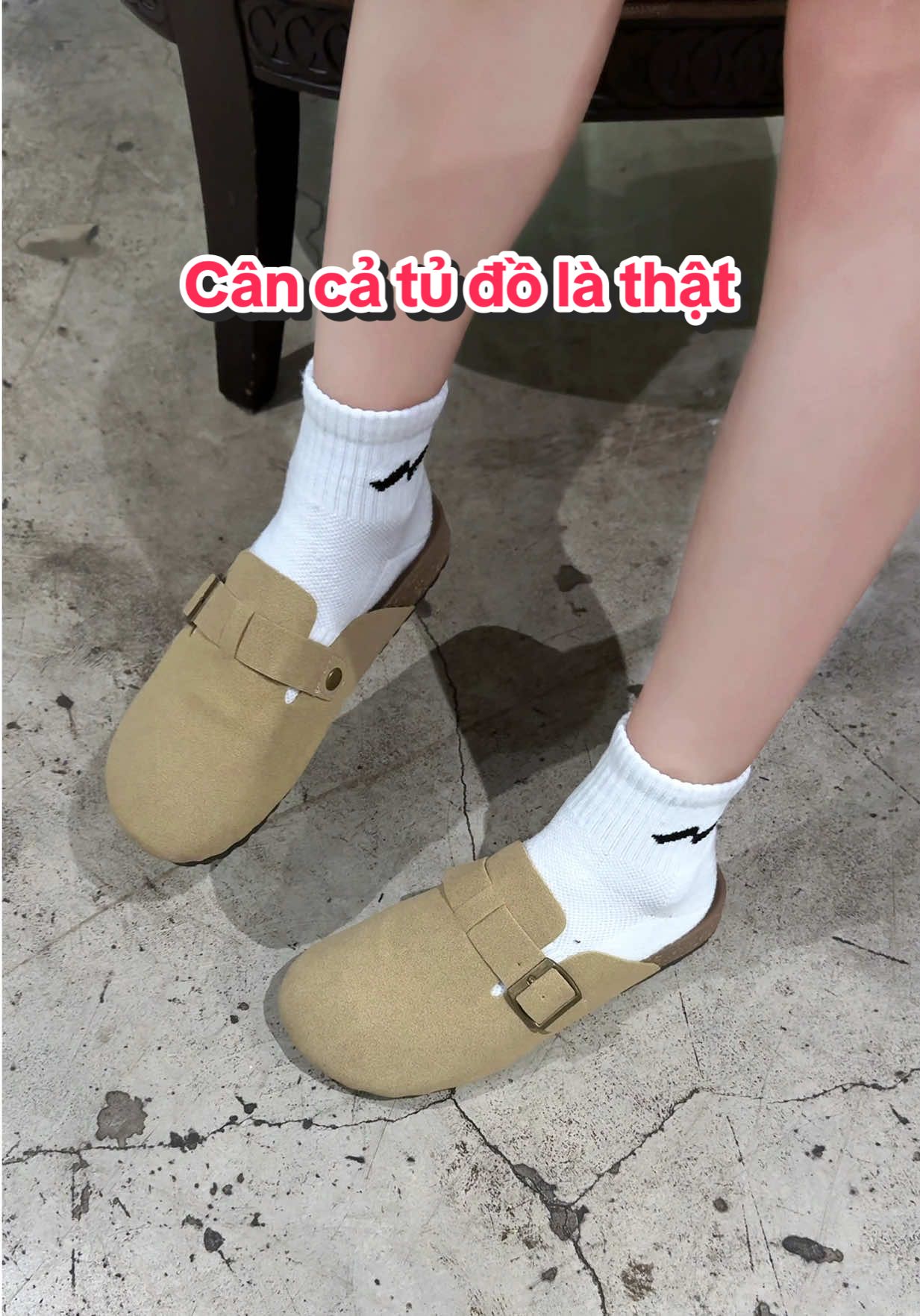 Dép sục nam nữ  #muataitiktokshop🛍 #cuocduanhasangtao #salegiuathang #chiendichnhasangtao #depnamnu 