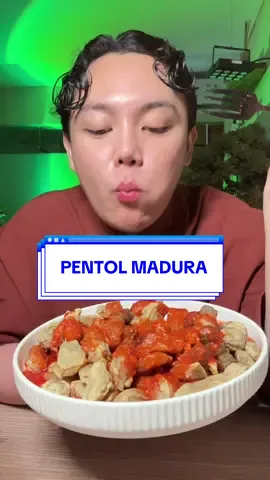 enak sih.. tpi PO nya jangan lama lama ih 