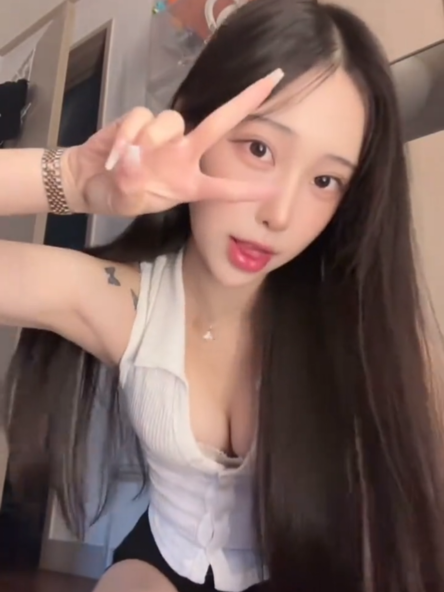 #지원이 #몸매 #여신 #추천 #