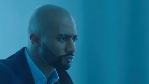 مسلسل الأسطورة الحلقة 11 🔥 #الاسطوره👑👊 #رفاعي_الدسوقي #ناصر_الدسوقي #viralvideos  #viraltiktok 