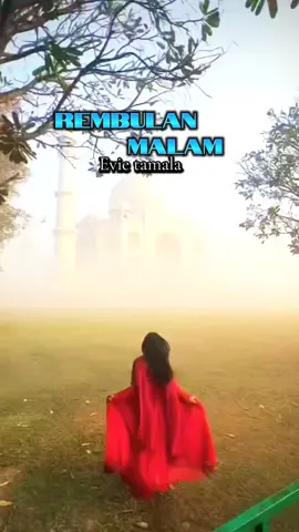 Rembulan malam#best #original #song 