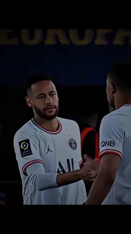 Neymar Jr. 🔥🫦🪄#neymarjr #vairal #ব্রাজিলের🇧🇷_সাপর্টাররা_সাড়া_দাও #foryoupage #unfrezzmyaccount 