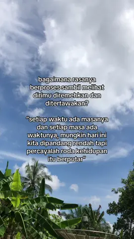 ☺️☺️#bismillahfyp #viral #trending #xyzbca #sadstory #desi 