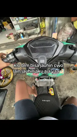 #racingboy #fypシ゚ #masukberanda #4upage #moots? 