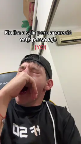 Muy finde la cosa #fyp #humor #redes #joda #salida 